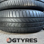 225/55 R18 TOYO TRANPATH MP7 2022 (25T40724)  Летние   3 