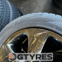 225/55 R18 TOYO TRANPATH MP7 2022 (25T40724)  Летние   8 