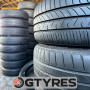 225/55 R18 TOYO TRANPATH MP7 2022 (25T40724)  Летние   5 