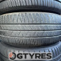 225/55 R18 TOYO TRANPATH MP7 2022 (25T40724)  Летние   1 