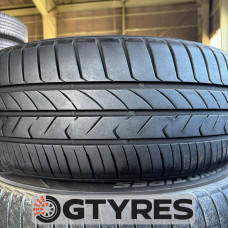 225/55 R18 TOYO TRANPATH MP7 2022 (25T40724)