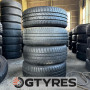 225/55 R18 TOYO TRANPATH MP7 2022 (25T40724)  Летние   4 