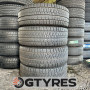 235/50 R18 PIRELLI ICE ASIMMETRICO 2019 (27T40724)  Шины   4 