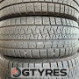 235/50 R18 PIRELLI ICE ASIMMETRICO 2019 (27T40724)  Шины   1 