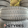 235/50 R18 PIRELLI ICE ASIMMETRICO 2019 (27T40724)   