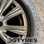 235/50 R18 PIRELLI ICE ASIMMETRICO 2019 (27T40724)  Шины   8 