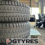 235/50 R18 PIRELLI ICE ASIMMETRICO 2019 (27T40724)  Шины   5 