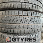 235/50 R18 PIRELLI ICE ASIMMETRICO 2019 (27T40724)  Шины   2 