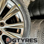 235/50 R18 PIRELLI ICE ASIMMETRICO 2019 (27T40724)  Шины   9 