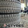 235/50 R18 PIRELLI ICE ASIMMETRICO 2019 (27T40724)  Шины   6 