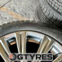 235/50 R18 PIRELLI ICE ASIMMETRICO 2019 (27T40724)  Шины   10 