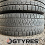 235/50 R18 PIRELLI ICE ASIMMETRICO 2019 (27T40724)  Шины   3 