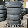 215/60 R16 BRIDGESTONE BLIZZAK VRX3 2022 (28T40724)  Шины   4 