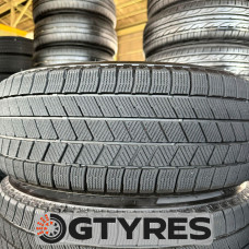 215/60 R16 BRIDGESTONE BLIZZAK VRX3 2022 (28T40724)