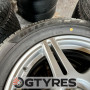 215/60 R16 BRIDGESTONE BLIZZAK VRX3 2022 (28T40724)  Шины   8 