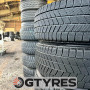 215/60 R16 BRIDGESTONE BLIZZAK VRX3 2022 (28T40724)  Шины   5 