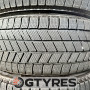 215/60 R16 BRIDGESTONE BLIZZAK VRX3 2022 (28T40724)  Шины   2 