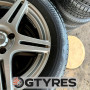 215/60 R16 BRIDGESTONE BLIZZAK VRX3 2022 (28T40724)  Шины   9 