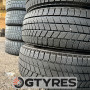 215/60 R16 BRIDGESTONE BLIZZAK VRX3 2022 (28T40724)  Шины   6 