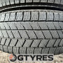 215/60 R16 BRIDGESTONE BLIZZAK VRX3 2022 (28T40724)  Шины   3 