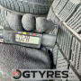 215/60 R16 BRIDGESTONE BLIZZAK VRX3 2022 (28T40724)  Шины   7 