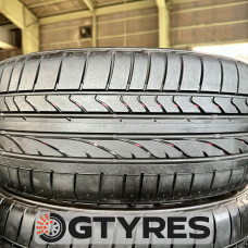 225/50 R18 BRIDGESTONE POTENZA RE050A 2018 (29T40724)