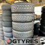 225/50 R18 HANKOOK VENTUS V12 EVO K110 2017 (30T40724)  Летние   4 