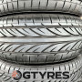 225/50 R18 HANKOOK VENTUS V12 EVO K110 2017 (30T40724)  Летние   1 