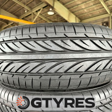 225/50 R18 HANKOOK VENTUS V12 EVO K110 2017 (30T40724)