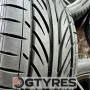 225/50 R18 HANKOOK VENTUS V12 EVO K110 2017 (30T40724)  Летние   8 