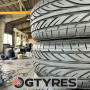 225/50 R18 HANKOOK VENTUS V12 EVO K110 2017 (30T40724)  Летние   5 