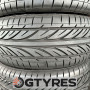 225/50 R18 HANKOOK VENTUS V12 EVO K110 2017 (30T40724)  Летние   2 