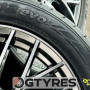 225/50 R18 HANKOOK VENTUS V12 EVO K110 2017 (30T40724)  Летние   9 