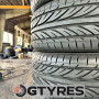 225/50 R18 HANKOOK VENTUS V12 EVO K110 2017 (30T40724)  Летние   6 