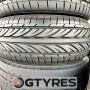 225/50 R18 HANKOOK VENTUS V12 EVO K110 2017 (30T40724)  Летние   3 