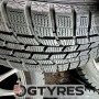 205/60 R16 GOODYEAR ICE NAVI 6 2019 (31T40724)  Зимние   11 