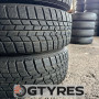 205/60 R16 GOODYEAR ICE NAVI 6 2019 (31T40724)  Зимние   6 