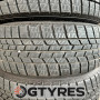 205/60 R16 GOODYEAR ICE NAVI 6 2019 (31T40724)  Зимние   2 