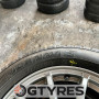 205/60 R16 GOODYEAR ICE NAVI 6 2019 (31T40724)  Зимние   9 