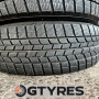 205/60 R16 GOODYEAR ICE NAVI 6 2019 (31T40724)  Зимние   3 