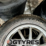 205/60 R16 GOODYEAR ICE NAVI 6 2019 (31T40724)  Зимние   8 