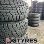 205/60 R16 GOODYEAR ICE NAVI 6 2019 (31T40724)  Зимние   5 