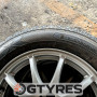 205/60 R16 GOODYEAR ICE NAVI 6 2019 (31T40724)  Зимние   10 