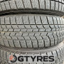 205/60 R16 GOODYEAR ICE NAVI 6 2019 (31T40724)  Зимние   1 