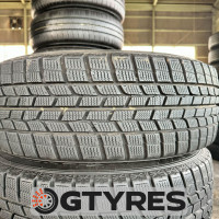 205/60 R16 GOODYEAR ICE NAVI 6 2019 (31T40724)