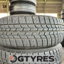 205/60 R16 GOODYEAR ICE NAVI 6 2019 (31T40724)   