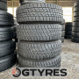 205/60 R16 GOODYEAR ICE NAVI 6 2019 (31T40724)  Зимние   4 