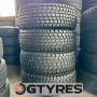 31x10.5 R15 L.T. YOKOHAMA GEOLANDAR I/T G072 2015 (33T40724)  Зимние (LT)   4 