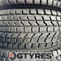 31x10.5 R15 L.T. YOKOHAMA GEOLANDAR I/T G072 2015 (33T40724)  Зимние (LT)   1 