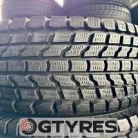 31x10.5 R15 L.T. YOKOHAMA GEOLANDAR I/T G072 2015 (33T40724)